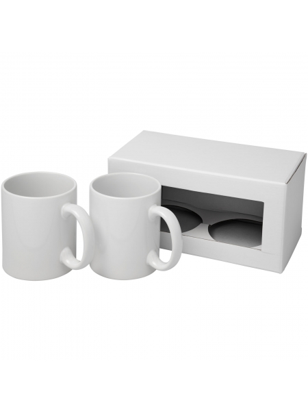 set-regalo-di-due-tazze-con-stampa-a-sublimazione-ceramic-solido-bianco.jpg
