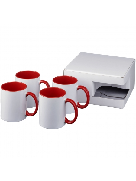 set-regalo-di-quattro-tazze-con-stampa-a-sublimazione-ceramic-rosso.jpg
