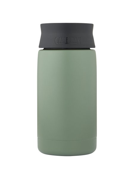 bicchiere-termico-personalizzato-hot-cap-350-ml-verde-mare-23.jpg