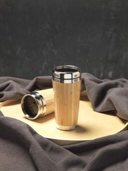 1_bicchiere-bambus-da-450-ml-con-esterno-in-bambu.jpg