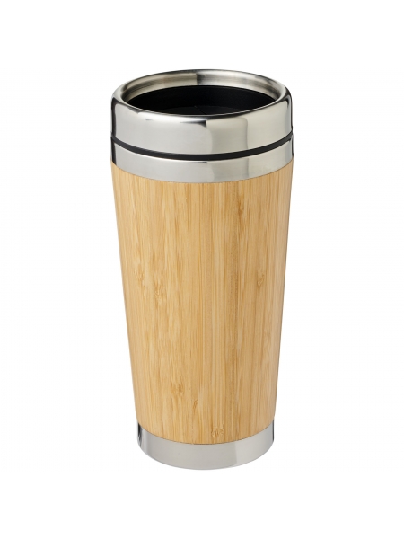 bicchiere-bambus-da-450-ml-con-esterno-in-bambu-marrone.jpg