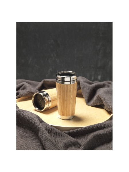 bicchiere-termico-in-bamboo-personalizzato-bambus-450-ml-marrone-3.jpg