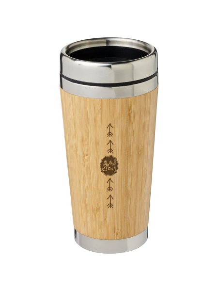 bicchiere-termico-in-bamboo-personalizzato-bambus-450-ml-marrone-4.jpg