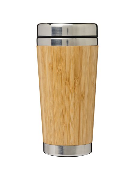 bicchiere-termico-in-bamboo-personalizzato-bambus-450-ml-marrone-5.jpg