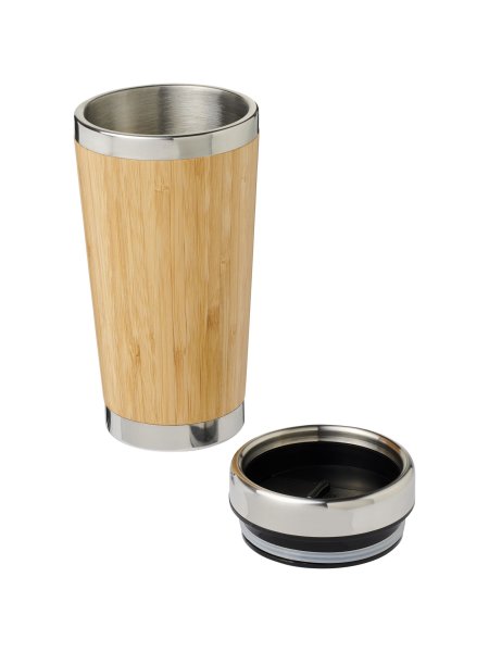 bicchiere-termico-in-bamboo-personalizzato-bambus-450-ml-marrone-6.jpg