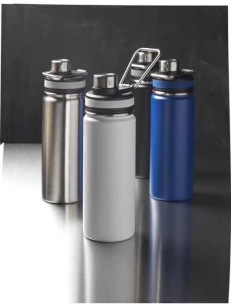4_borraccia-sportiva-gessi-da-590-ml-con-isolamento-sottovuoto-in-rame.jpg