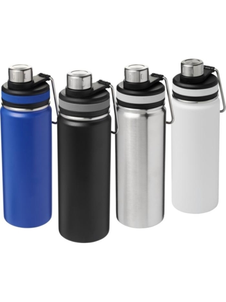 5_borraccia-sportiva-gessi-da-590-ml-con-isolamento-sottovuoto-in-rame.jpg