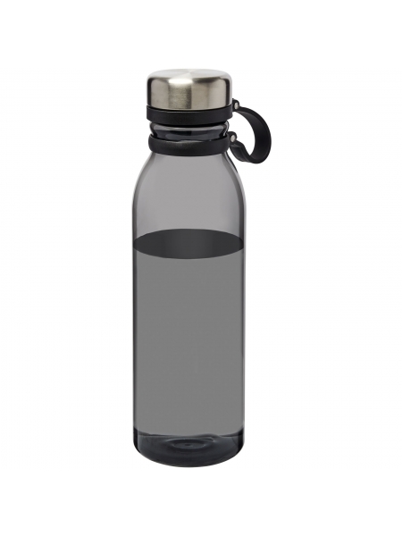 Borraccia sportiva Darya in Tritan™ da 800 ml