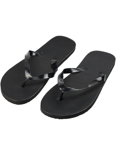 Infradito da spiaggia Railay (tg. 42-44)