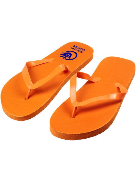 infradito-da-spiaggia-personalizzate-railay-taglia-l-arancione-11.jpg