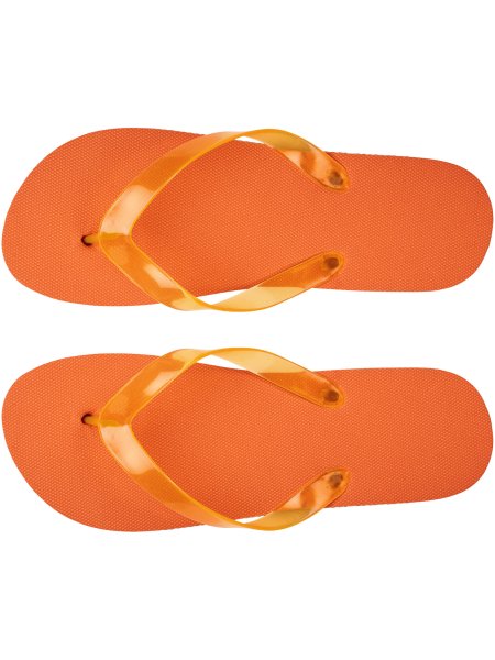 infradito-da-spiaggia-personalizzate-railay-taglia-l-arancione-13.jpg