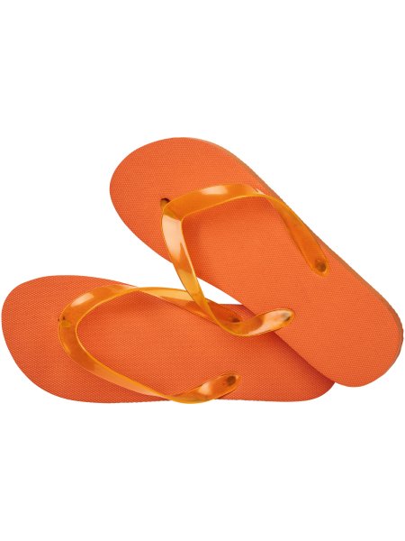infradito-da-spiaggia-personalizzate-railay-taglia-l-arancione-14.jpg