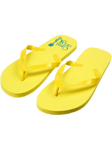 infradito-da-spiaggia-personalizzate-railay-taglia-l-giallo-19.jpg
