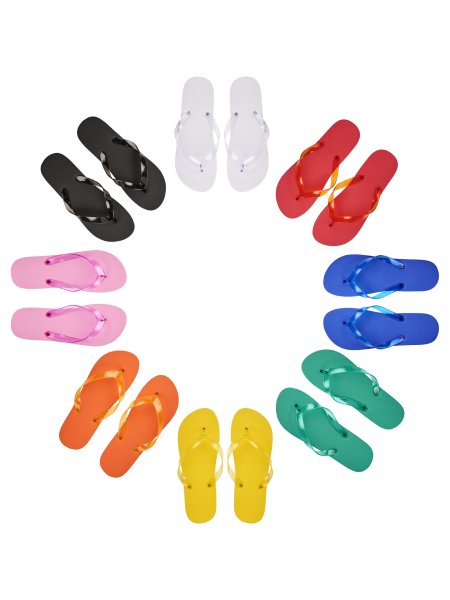infradito-da-spiaggia-personalizzate-railay-taglia-l-giallo-20.jpg