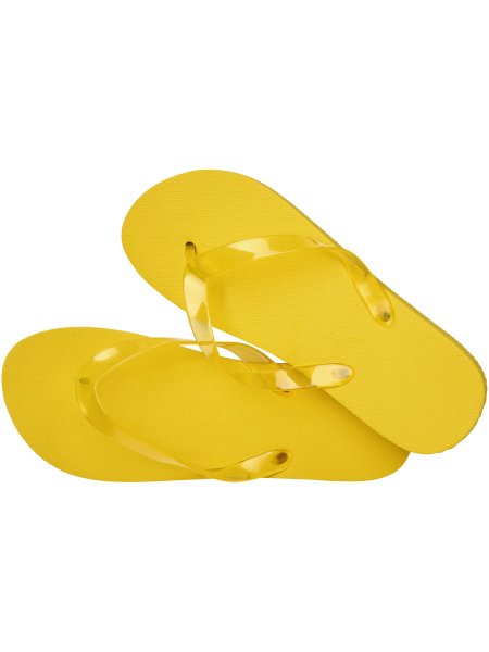 infradito-da-spiaggia-personalizzate-railay-taglia-l-giallo-22.jpg