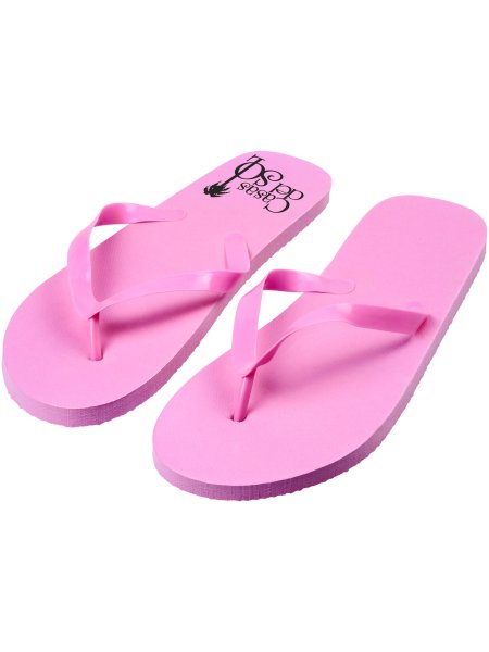 infradito-da-spiaggia-personalizzate-railay-taglia-l-light-pink-23.jpg