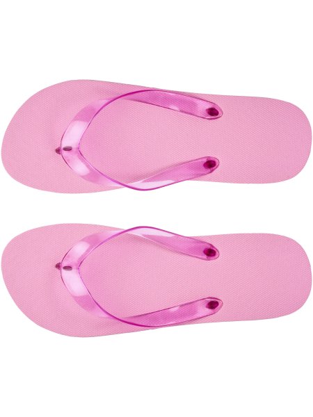 infradito-da-spiaggia-personalizzate-railay-taglia-l-light-pink-25.jpg