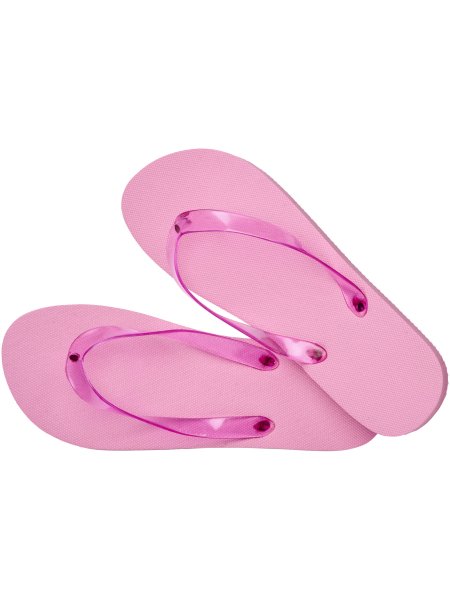infradito-da-spiaggia-personalizzate-railay-taglia-l-light-pink-26.jpg