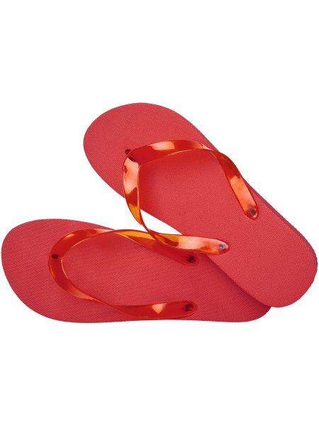 infradito-da-spiaggia-personalizzate-railay-taglia-l-rosso-10.jpg