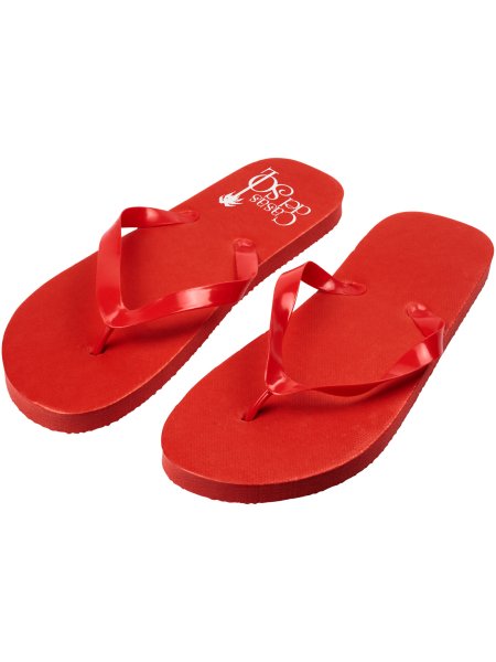 infradito-da-spiaggia-personalizzate-railay-taglia-l-rosso-7.jpg