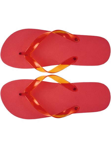 infradito-da-spiaggia-personalizzate-railay-taglia-l-rosso-9.jpg