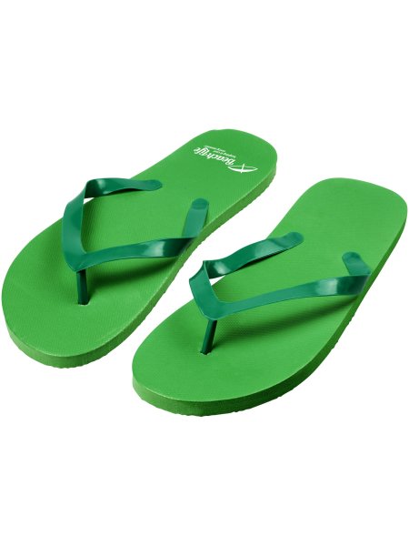 infradito-da-spiaggia-personalizzate-railay-taglia-l-verde-15.jpg
