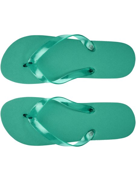 infradito-da-spiaggia-personalizzate-railay-taglia-l-verde-17.jpg