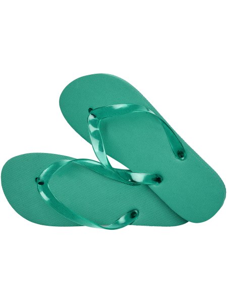 infradito-da-spiaggia-personalizzate-railay-taglia-l-verde-18.jpg