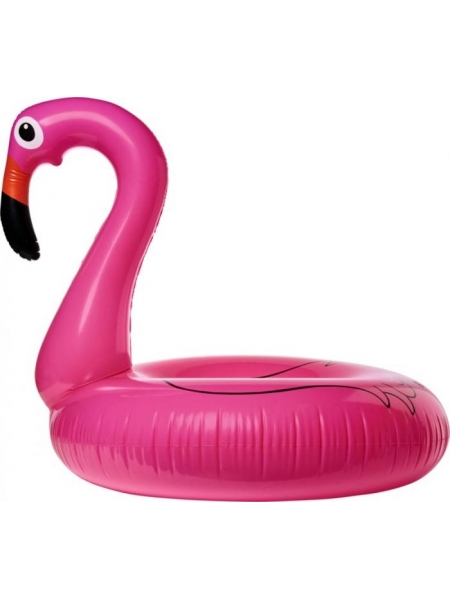 1_salvagente-gonfiabile-flamingo.jpg