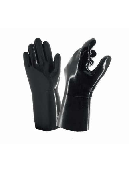 Guanti in neoprene da lavoro Alphatec Scorpio 09-022