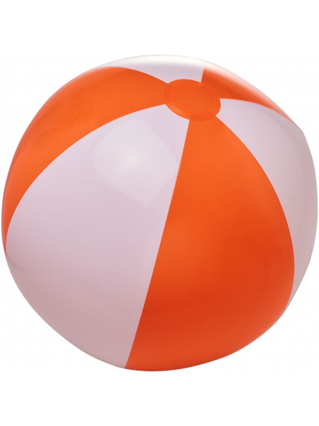 Pallone da spiaggia gonfiabile Bora