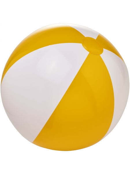 pallone-da-spiaggia-a-tinta-unita-bora-giallosolido-bianco.jpg