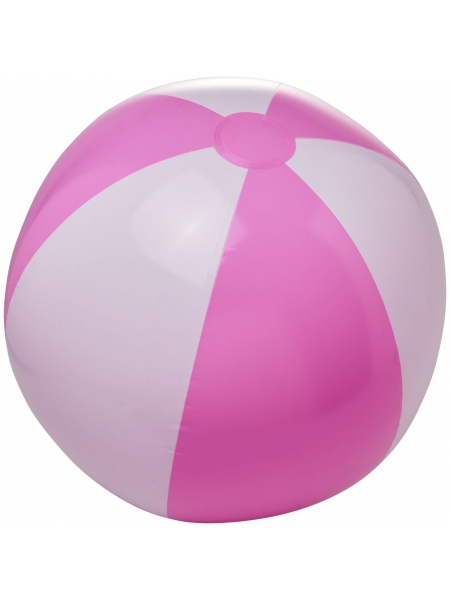 pallone-da-spiaggia-a-tinta-unita-bora-rosasolido-bianco.jpg