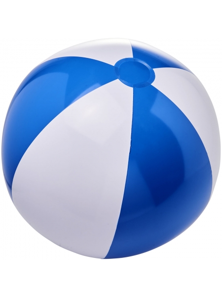 Pallone da spiaggia gonfiabile Bora
