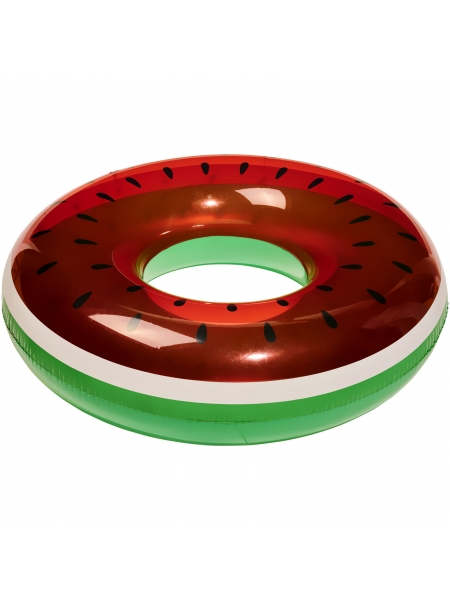 Salvagente gonfiabile Watermelon
