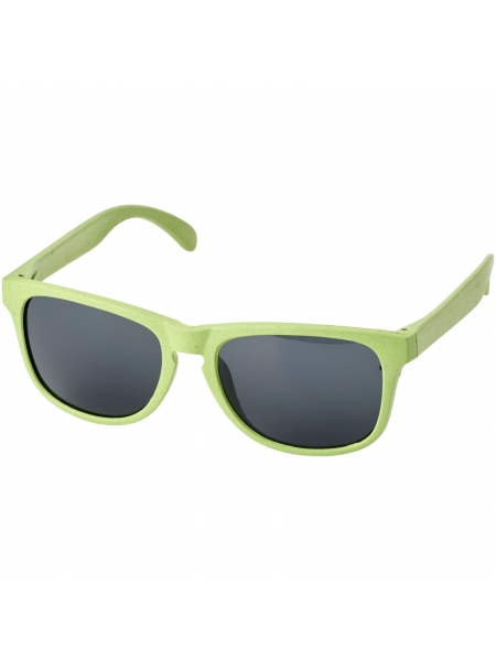 occhiali-da-sole-con-cannuccia-di-paglia-rongo-verde.jpg