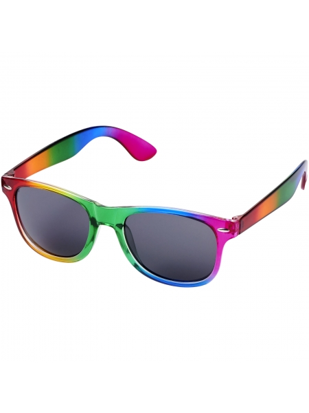 occhiali-da-sole-arcobaleno-sun-ray-arcobaleno.jpg