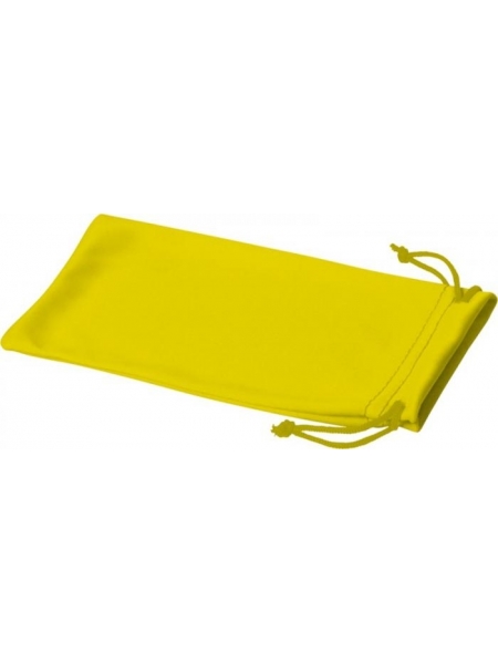 sacchetto-clean-in-microfibra-per-occhiali-da-sole-giallo.jpg