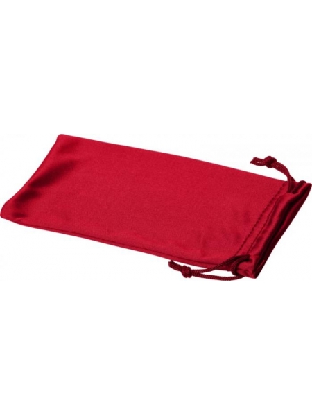 sacchetto-clean-in-microfibra-per-occhiali-da-sole-rosso.jpg