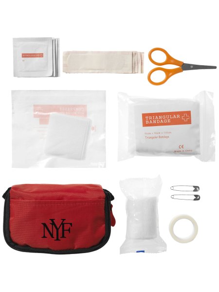 kit-primo-soccorso-da-19-pezzi-personalizzato-save-me-rosso-3.jpg