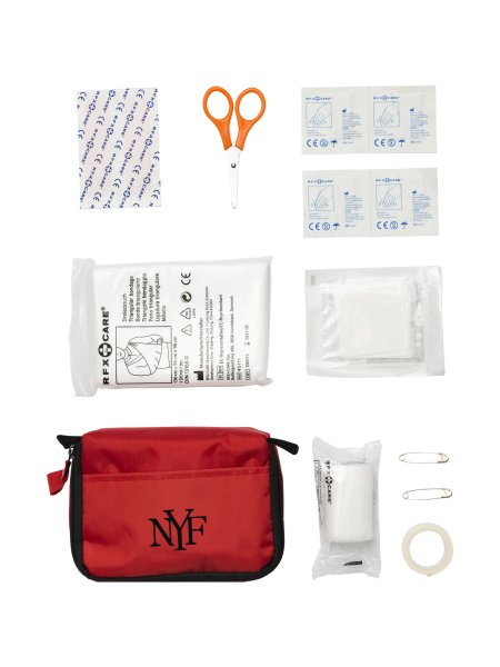 kit-primo-soccorso-da-19-pezzi-personalizzato-save-me-rosso-4.jpg