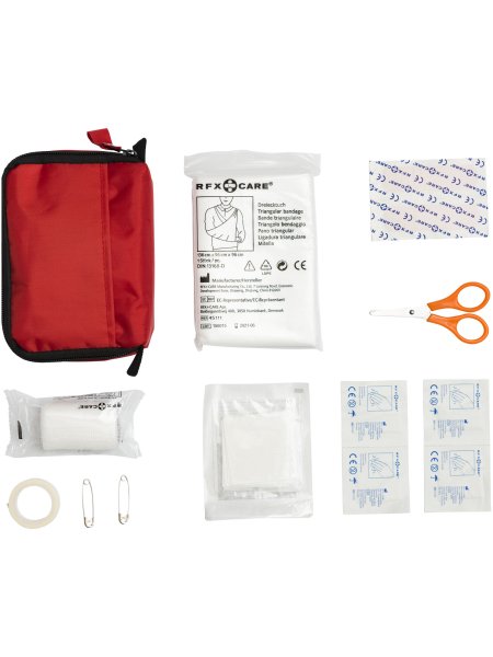 kit-primo-soccorso-da-19-pezzi-personalizzato-save-me-rosso-5.jpg
