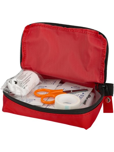 kit-primo-soccorso-da-19-pezzi-personalizzato-save-me-rosso-6.jpg