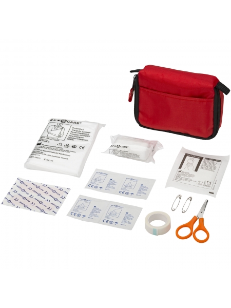 kit-primo-soccorso-da-19-pezzi-save-me-rosso.jpg