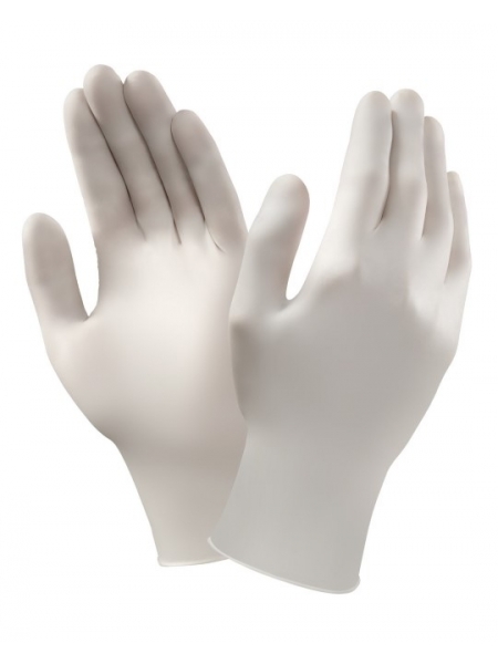 Guanto Touch N Tuff 69-210