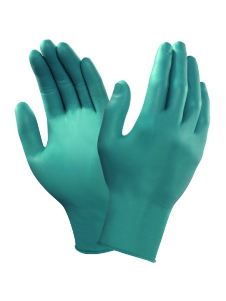 guanto-touch-n-tuff-92-500-colore-unico.jpg