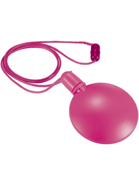 Bolle di sapone Blubber