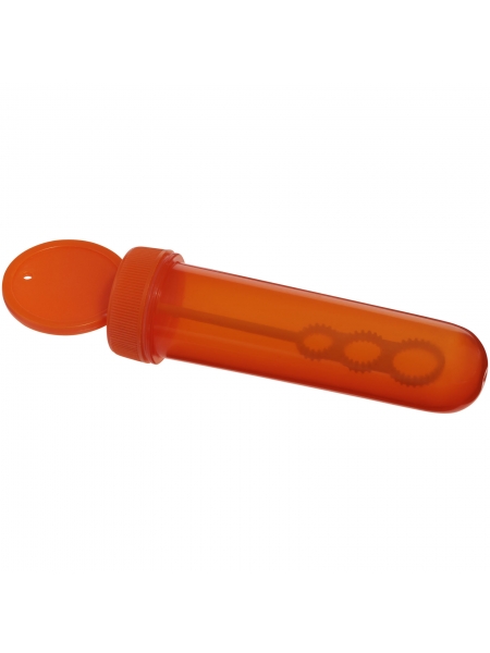 tubo-per-bolle-di-sapone-bubbly-arancio.jpg