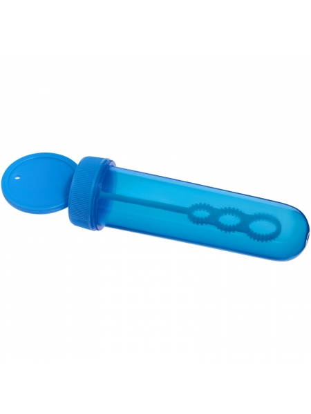 tubo-per-bolle-di-sapone-bubbly-blue.jpg