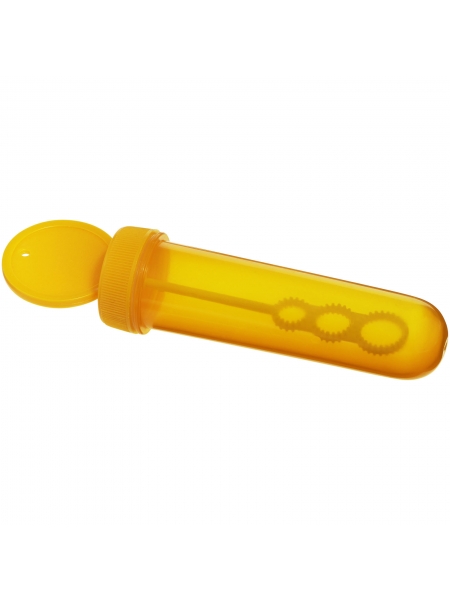 tubo-per-bolle-di-sapone-bubbly-giallo.jpg